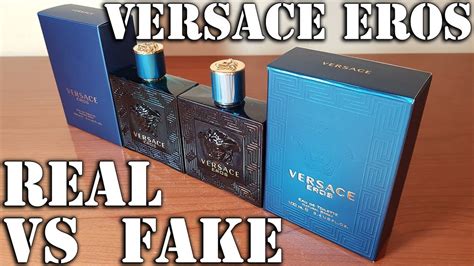 fake versace perfume|is my versace perfume real.